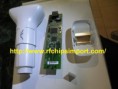 /album/galeria-de-fotos-videos-suporte-reparo/airbrid-m5-antena-jpg/